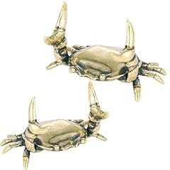 Yunjuhop pcs brass for sale  Delivered anywhere in USA 