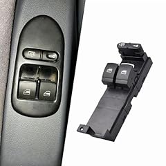 Rbana autofenster schalter gebraucht kaufen  Wird an jeden Ort in Deutschland