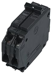 View pak general for sale  Delivered anywhere in USA 