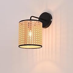 Lux.pro applique murale d'occasion  Livré partout en France