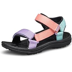 Vibdiv girls sandals for sale  Delivered anywhere in USA 