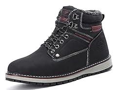 chaussures hiver cuir d'occasion chaussures hiver cuir d'occasion Livré partout en France