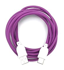 Xcivi usb charger for sale  Delivered anywhere in USA 