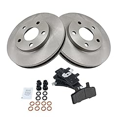 Trq front brake for sale  Delivered anywhere in USA 