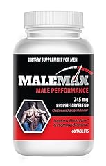 Malemax edge enlargement for sale  Delivered anywhere in USA 