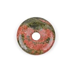 Gem inside natürlicher gebraucht kaufen  Wird an jeden Ort in Deutschland