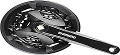 Shimano unisex erwachsene gebraucht kaufen  Wird an jeden Ort in Deutschland