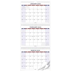 2026 2027 wall for sale  Delivered anywhere in USA 