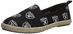 Foco oakland raiders for sale  Delivered anywhere in USA 