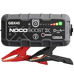 Noco boost gbx45 for sale  Delivered anywhere in UK