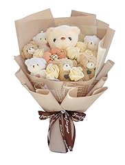 Cute bear bouquet for sale  Delivered anywhere in USA 