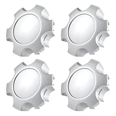 Kpalag pcs wheel for sale  Delivered anywhere in USA 