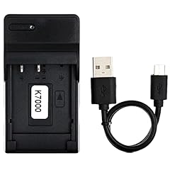 Klic 7000 usb for sale  Delivered anywhere in USA 