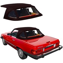 Sierra auto tops for sale  Delivered anywhere in USA 
