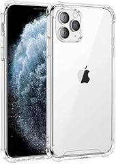 Case apple iphone for sale  Delivered anywhere in UK
