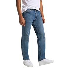 Lee men straight for sale  Delivered anywhere in UK