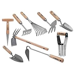 Vito kit outils d'occasion  Livré partout en Belgiqu