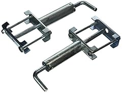 Stromberg carlson pullpin for sale  Delivered anywhere in USA 