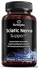 Premium sciatic nerve for sale  Delivered anywhere in USA 