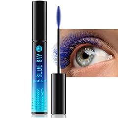 Bell blue bay gebraucht kaufen  Wird an jeden Ort in Deutschland