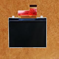 Internal lcd display for sale  Delivered anywhere in USA 