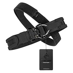 Petac gear tactical for sale  Delivered anywhere in USA 