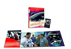 Apollo usato  Spedito ovunque in Italia 