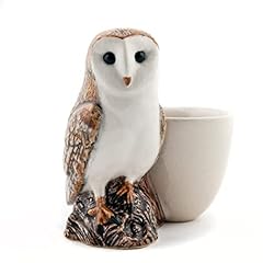 Quail ceramics barn for sale  Delivered anywhere in UK