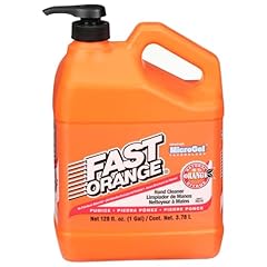 Fast orange 25219 for sale  Delivered anywhere in USA 