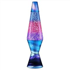 Lava lamp northern for sale  Delivered anywhere in UK