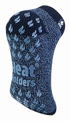 Heat holders mens for sale  Delivered anywhere in UK