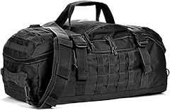 Tactical 85l military for sale  Delivered anywhere in USA 