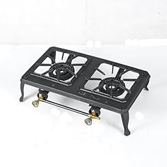 6kw double cast for sale  Delivered anywhere in UK