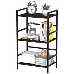 Domydevm small bookshelf for sale  Delivered anywhere in USA 
