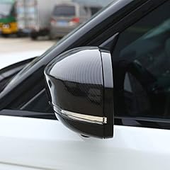 Carbon fiber style for sale  Delivered anywhere in UK