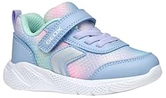Geox sprintye girl usato  Spedito ovunque in Italia 