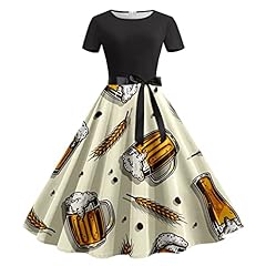 Nalatia dirndl damen gebraucht kaufen  Wird an jeden Ort in Deutschland
