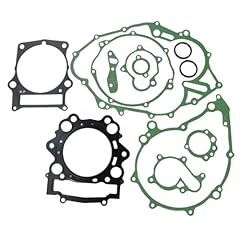 Compatible generator crankcase for sale  Delivered anywhere in UK