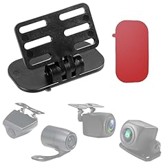 Giantree 1pcs rear for sale  Delivered anywhere in UK