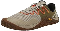 Merrell homme trail d'occasion  Livré partout en France