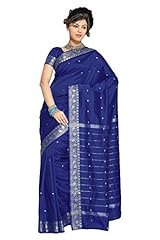 Sanskruti india womens for sale  Delivered anywhere in USA 