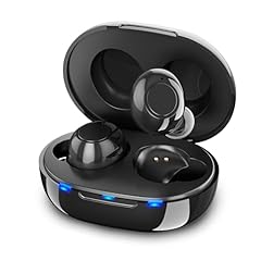 Jinghao amplificateur recharge d'occasion  Livré partout en France