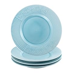 Ceramic small dinner for sale  Delivered anywhere in USA 