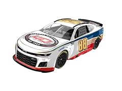 Lionel racing nascar for sale  Delivered anywhere in USA 