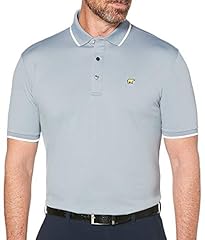 Jack nicklaus mens for sale  Delivered anywhere in USA 