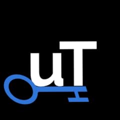 Utunnel pro for sale  Delivered anywhere in UK