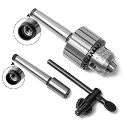 Bmwood inch key for sale  Delivered anywhere in USA 