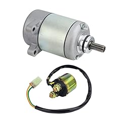Hity motor 18607 for sale  Delivered anywhere in UK