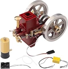 Model engine kits for sale  Delivered anywhere in USA 