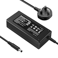 65w 45w adapter for sale  Delivered anywhere in UK